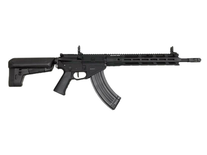 [KRYTAC] TRIDENT 47 SPR