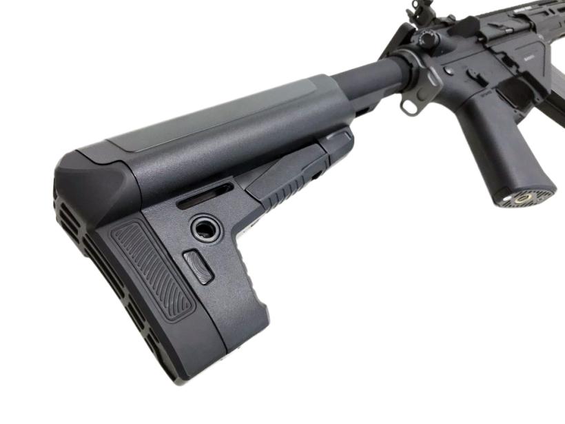 [KRYTAC] TRIDENT 47 SPR