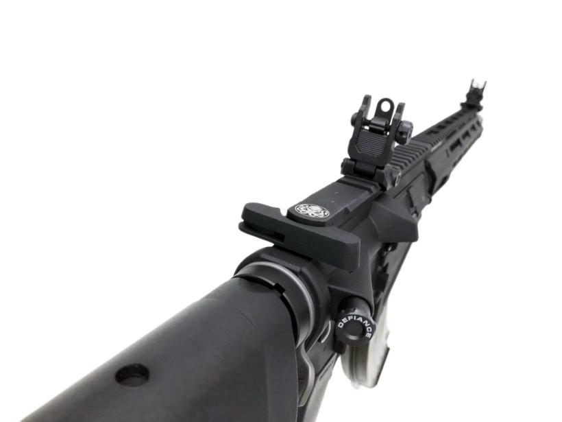 [KRYTAC] TRIDENT 47 SPR