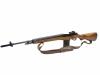 [ハドソン] US M14 ライフルSTD