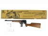 [マルシン] モーゼル M712 カービン ブローバック maxi8