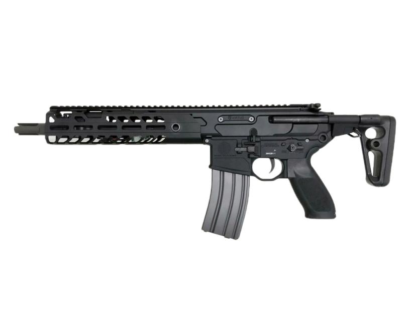 [SIG AIR] SIG SAUER ProForce MCX VIRTUS SBR