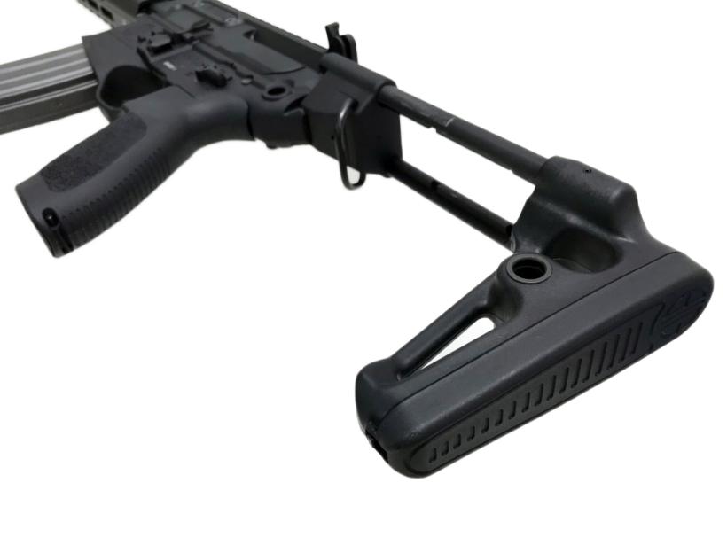 [SIG AIR] SIG SAUER ProForce MCX VIRTUS SBR