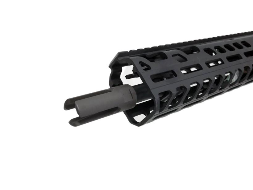 [SIG AIR] SIG SAUER ProForce MCX VIRTUS SBR