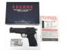 [タナカ] ブローニングハイパワー M1935 中華人民共和国ABS