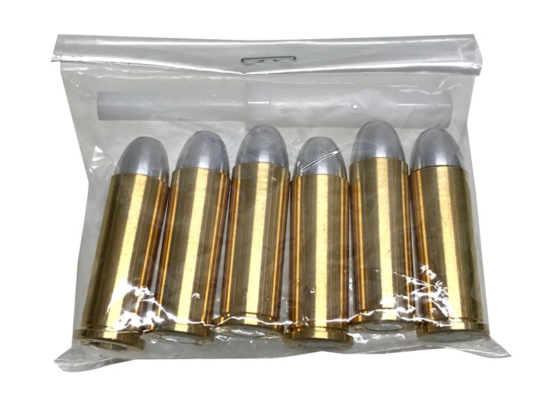 [タナカ] コルト デテクティブ スペシャル 2インチ スチールジュピターフィニッシュ