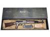[東京マルイ] AK47 Type3 次世代電動ガン
