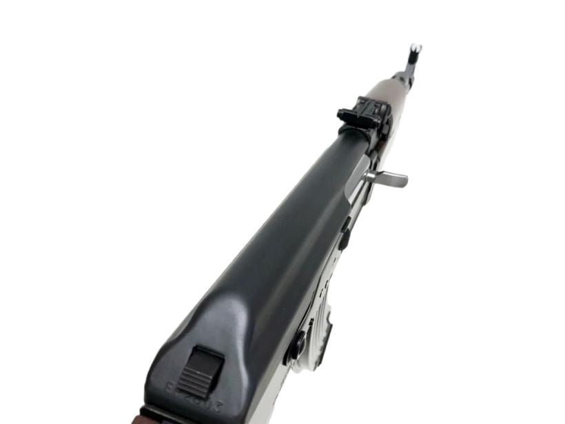 [東京マルイ] AK47 Type3 次世代電動ガン