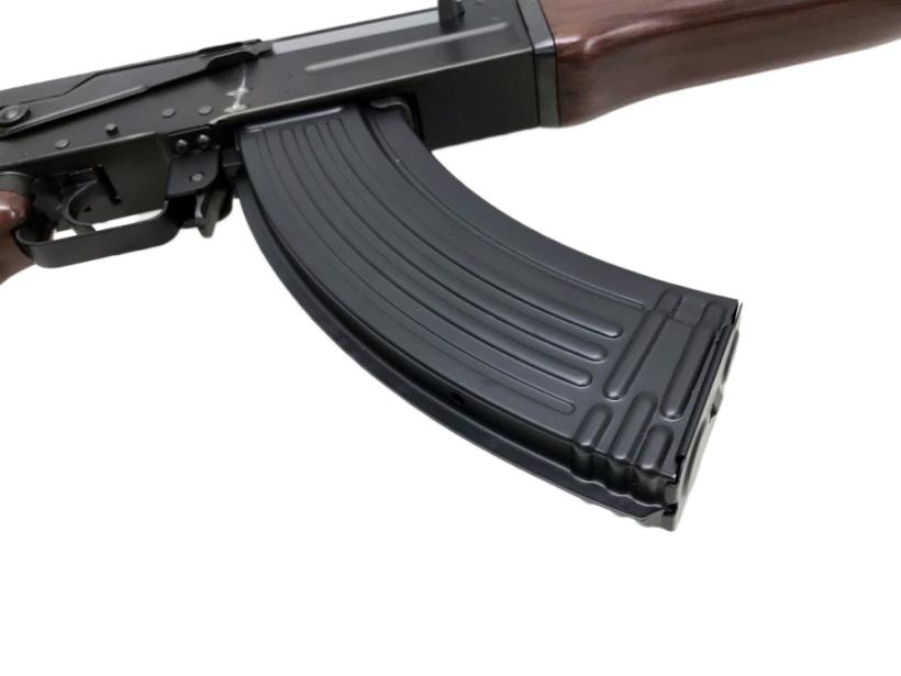 [東京マルイ] AK47 Type3 次世代電動ガン