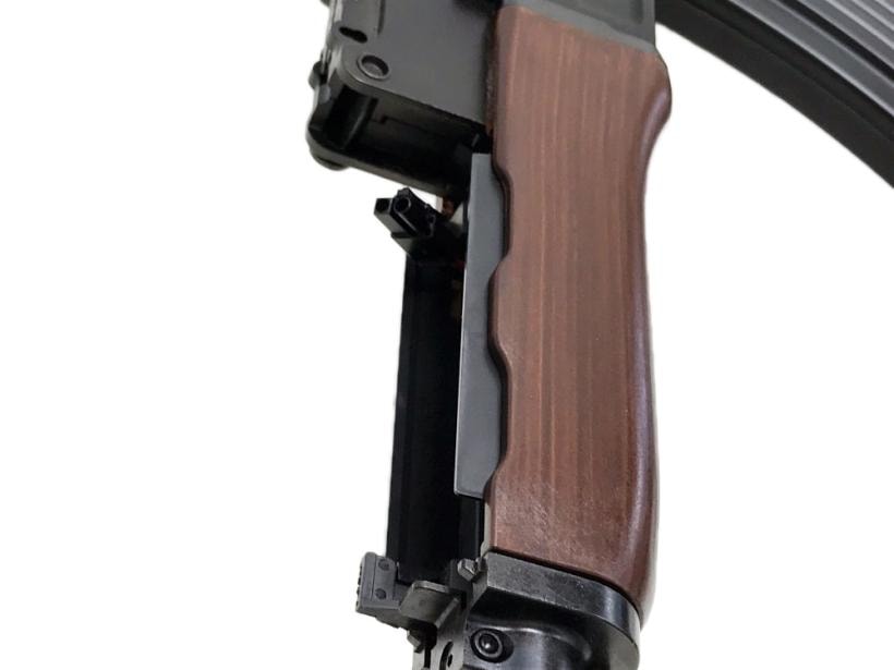 [東京マルイ] AK47 Type3 次世代電動ガン