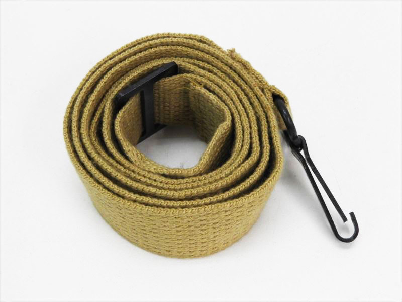 [ハドソン] AK47 フォールディングストック