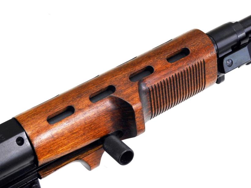 [松栄] FG42 Type-1