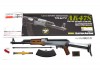 [東京マルイ] AK47S