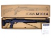 [CAW] ベネリ M4 U.S.マリーン M1014
