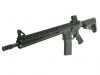 [KSC] Mega MKM AR15