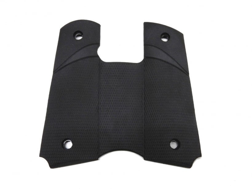 [ウエスタンアームズ] ハードボーラー ヒットマン