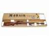 [タナカ] M40 AIR ベトナム セラコート