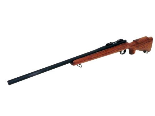 [タナカ] M40 AIR ベトナム セラコート