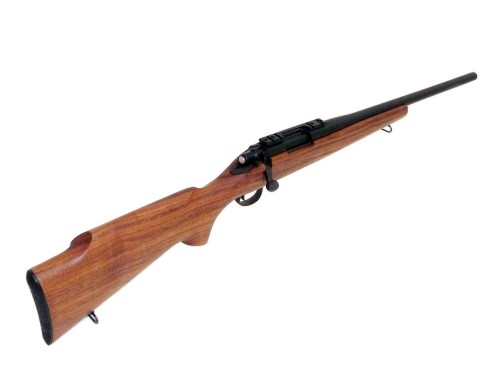 [タナカ] M40 AIR ベトナム セラコート