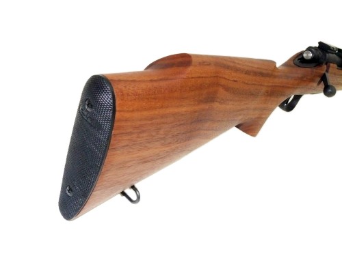 [タナカ] M40 AIR ベトナム セラコート