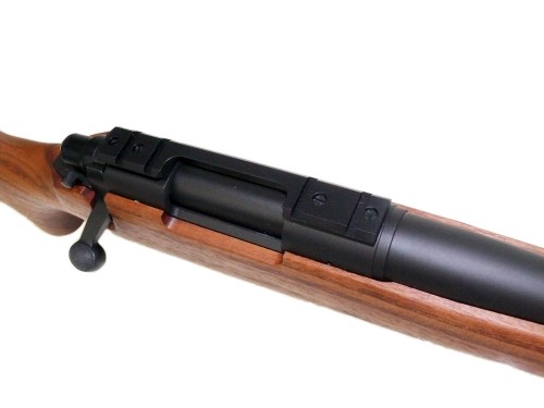 [タナカ] M40 AIR ベトナム セラコート