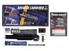 [東京マルイ] M203 グレネードランチャー M4