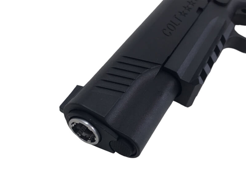 [BATON/バトン] BM-45 NL タイプNLマガジン仕様