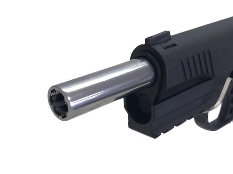 [BATON/バトン] BM-45 NL タイプNLマガジン仕様