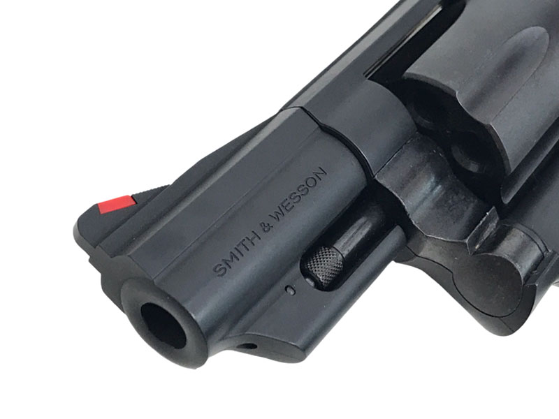 [タナカ] M19 2.5in