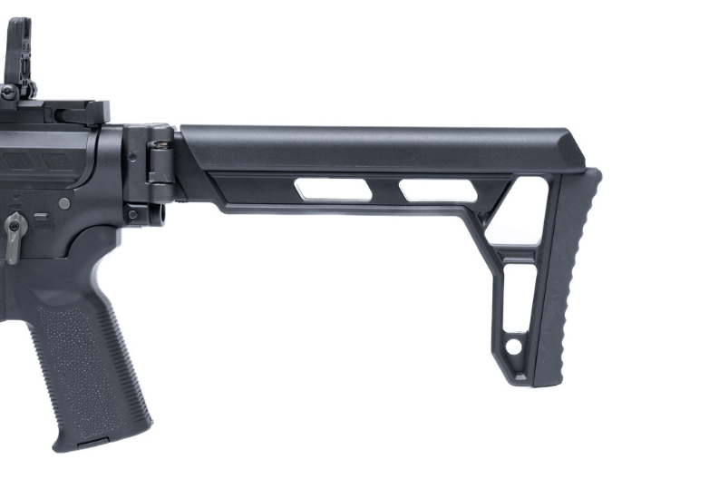 [C.A.T.] Versatile-10s AK CAT-07