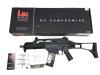 [UMAREX/VFC] G36C V2 GBBR