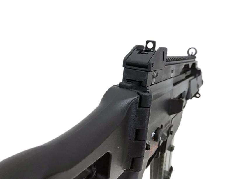 [UMAREX/VFC] G36C V2 GBBR