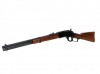 [MGC] ウィンチェスター M73 ウエストンローズ