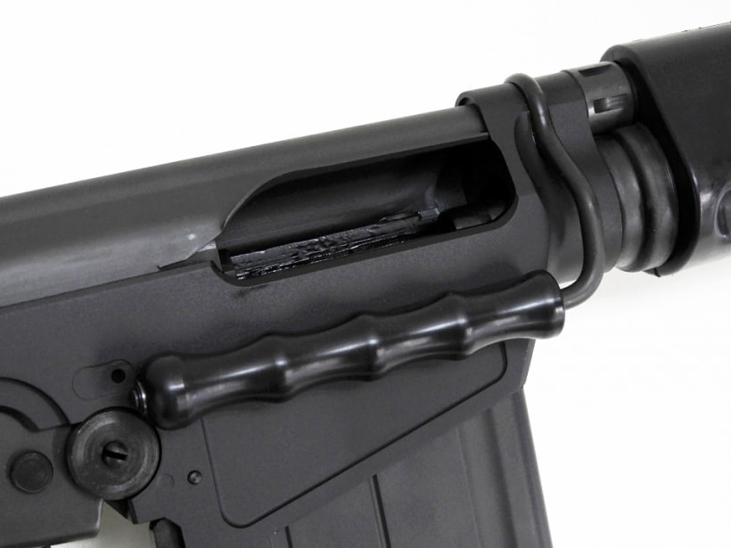 [UMAREX/VFC] LAR GBBR FAL TypeI