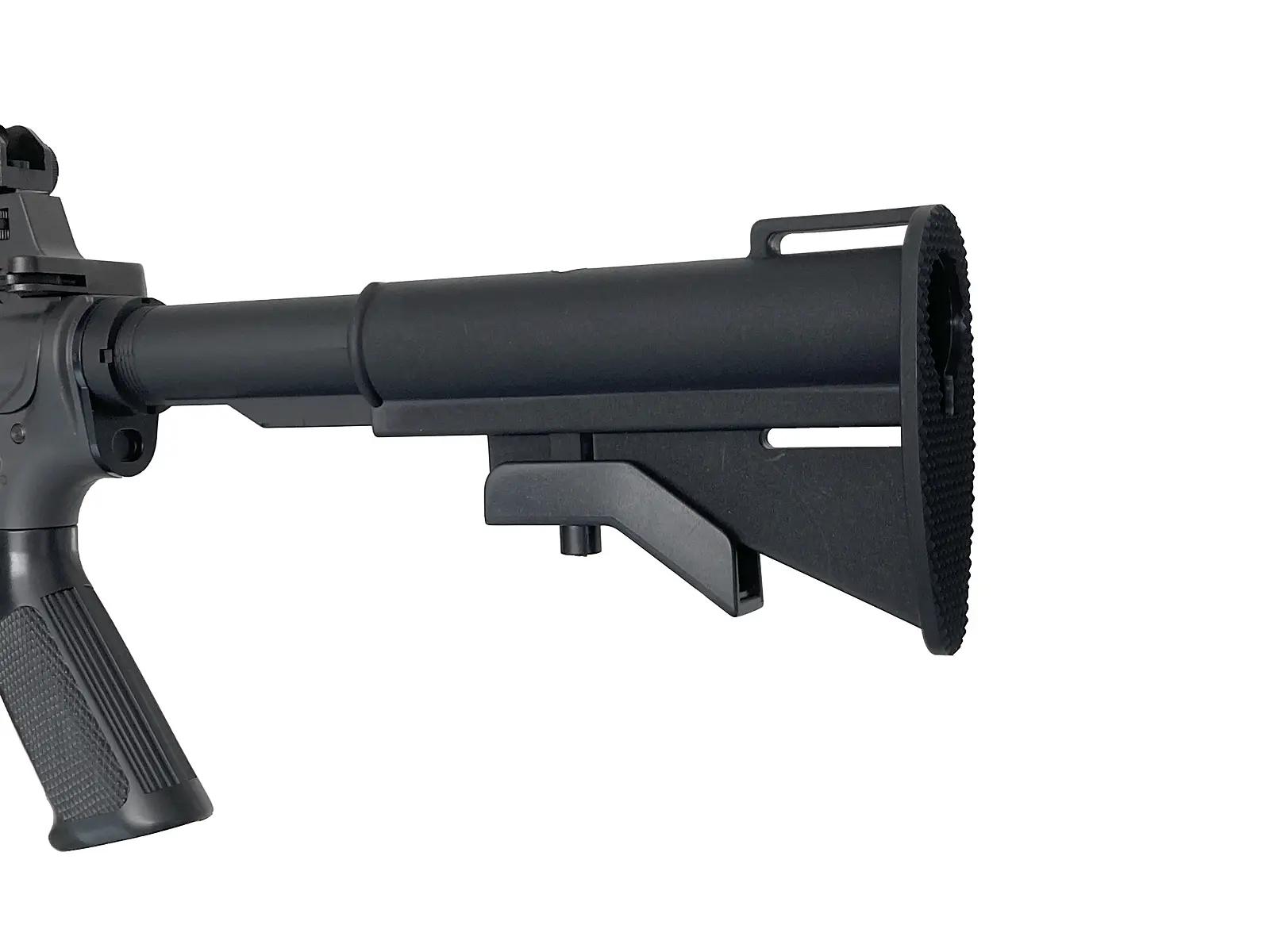 [東京マルイ] コルト M733コマンド