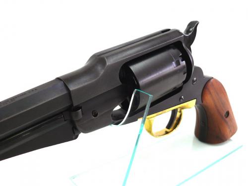 [ハートフォード] ニューモデルアーミーエイジドフィニッシュ