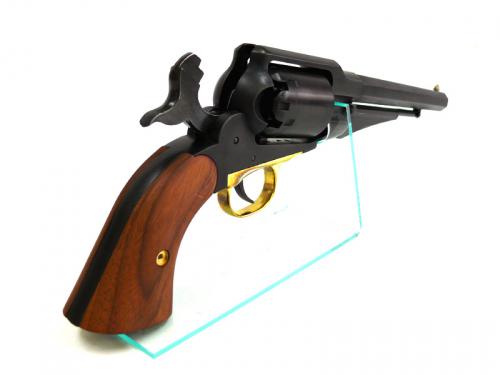 [ハートフォード] ニューモデルアーミーエイジドフィニッシュ