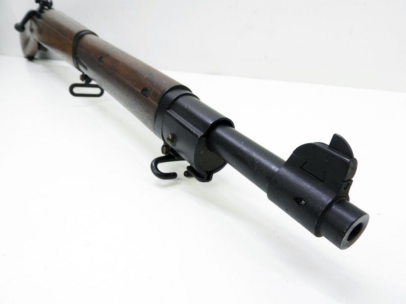 [KTW] スプリングフィールド M1903A3