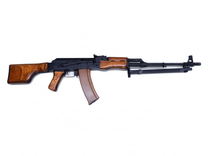 [LCT] RPKS74 STD