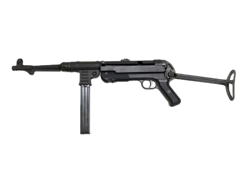 [マルシン] MP40 HW