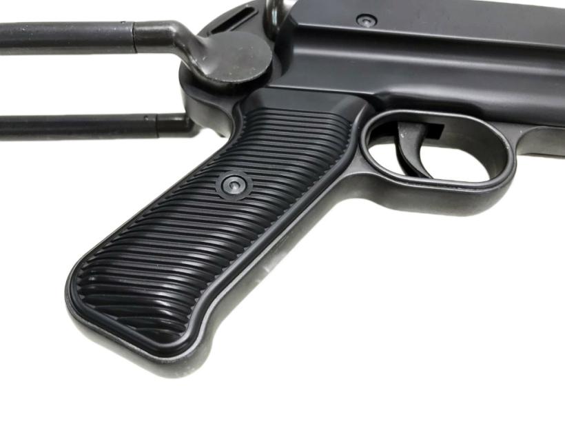 [マルシン] MP40 HW