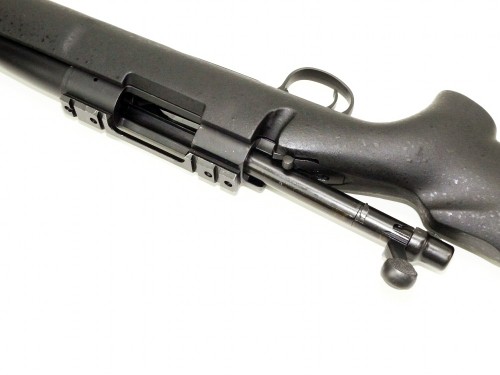 [タナカ] M700 Police 26インチ カートリッジ