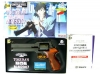 [マルシン] トグサの銃 MATEBA M-M2007 8mmBB HW 木製グリップ リミテッド