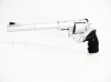 [タナカ] スーパーレッドホーク .44Mag 9.5インチ ステンレス
