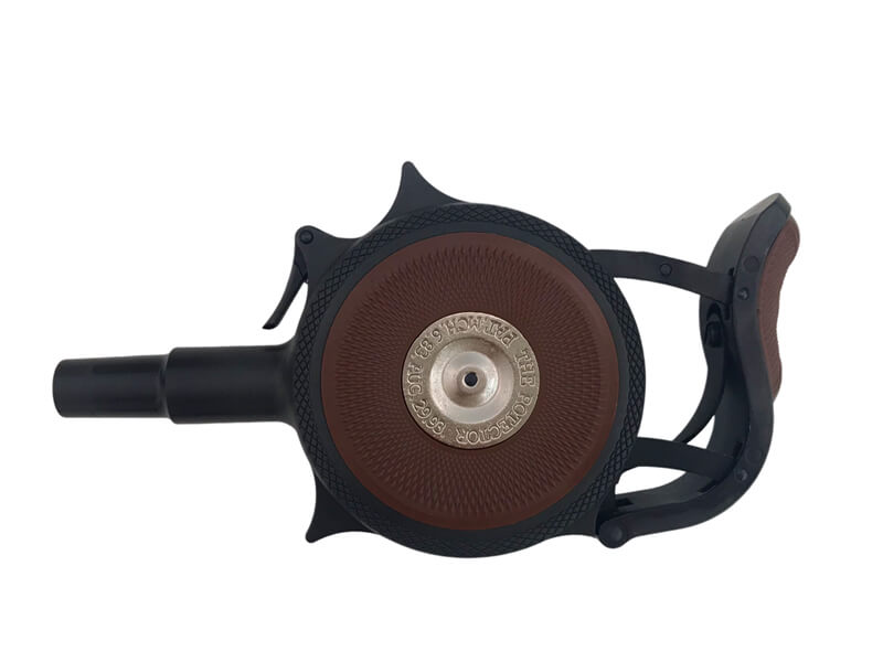 [ハートフォード] プロテクター パームピストル