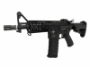 [KingArms] M4 Tanker Rifle BK