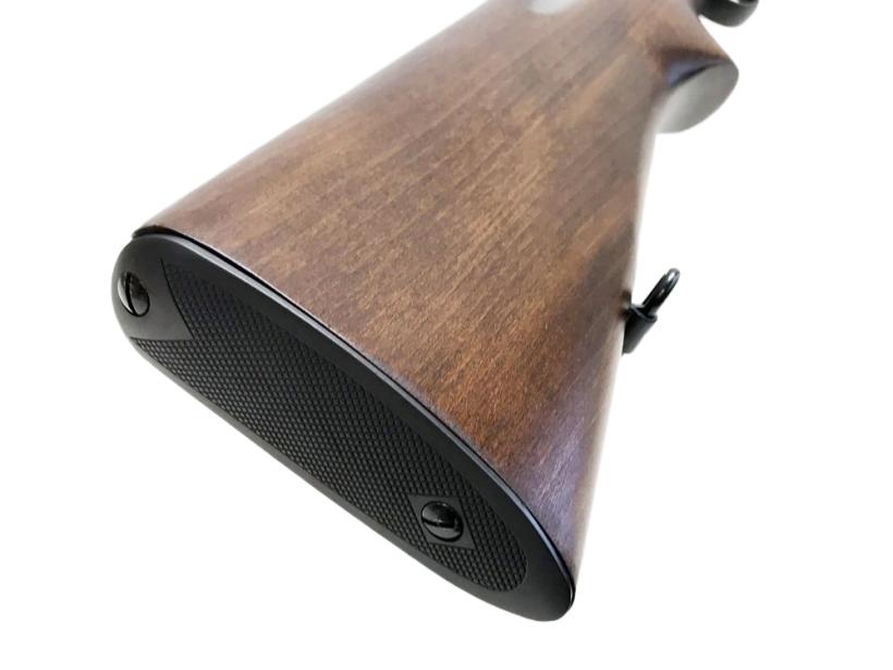 [タナカ] M1897 トレンチガン Ver.2