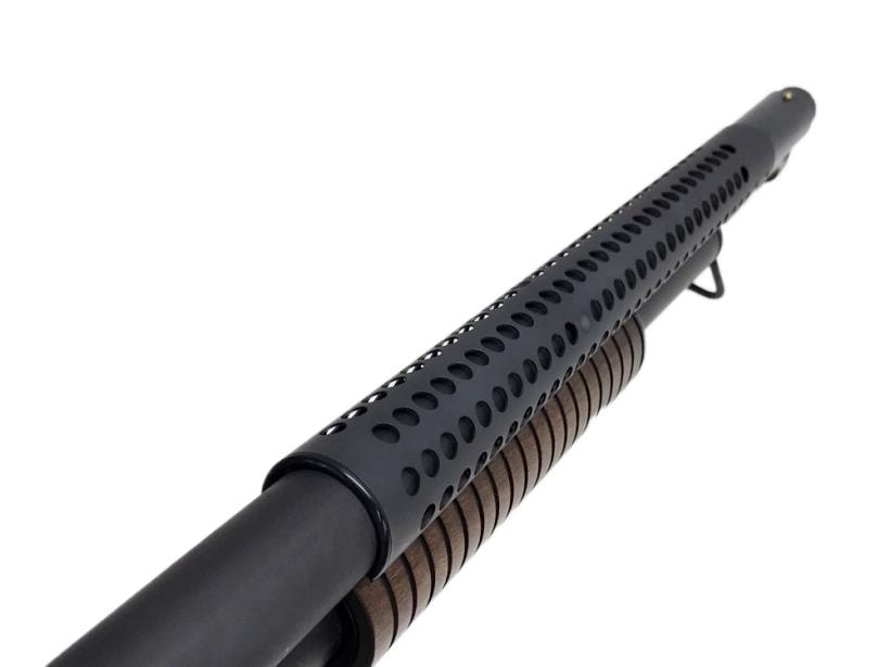 [タナカ] M1897 トレンチガン Ver.2