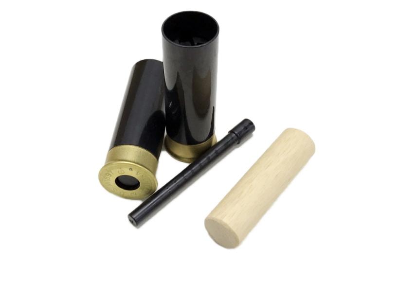 [タナカ] M1897 トレンチガン Ver.2