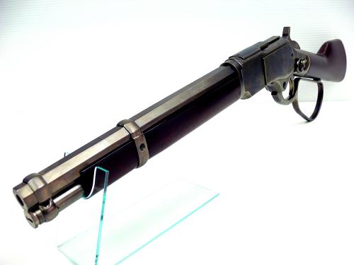 [KTW] ウィンチェスター M1873 ランダル